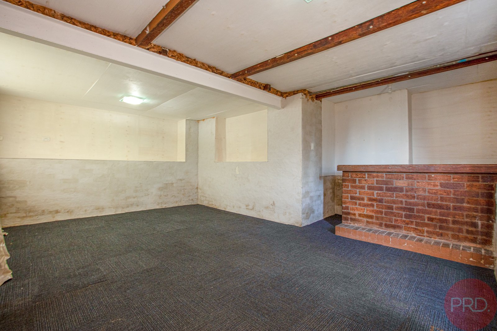 11 Queen Street RUTHERFORD 14