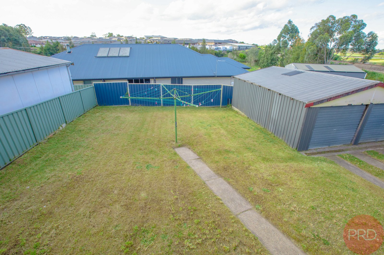 11 Queen Street RUTHERFORD 15