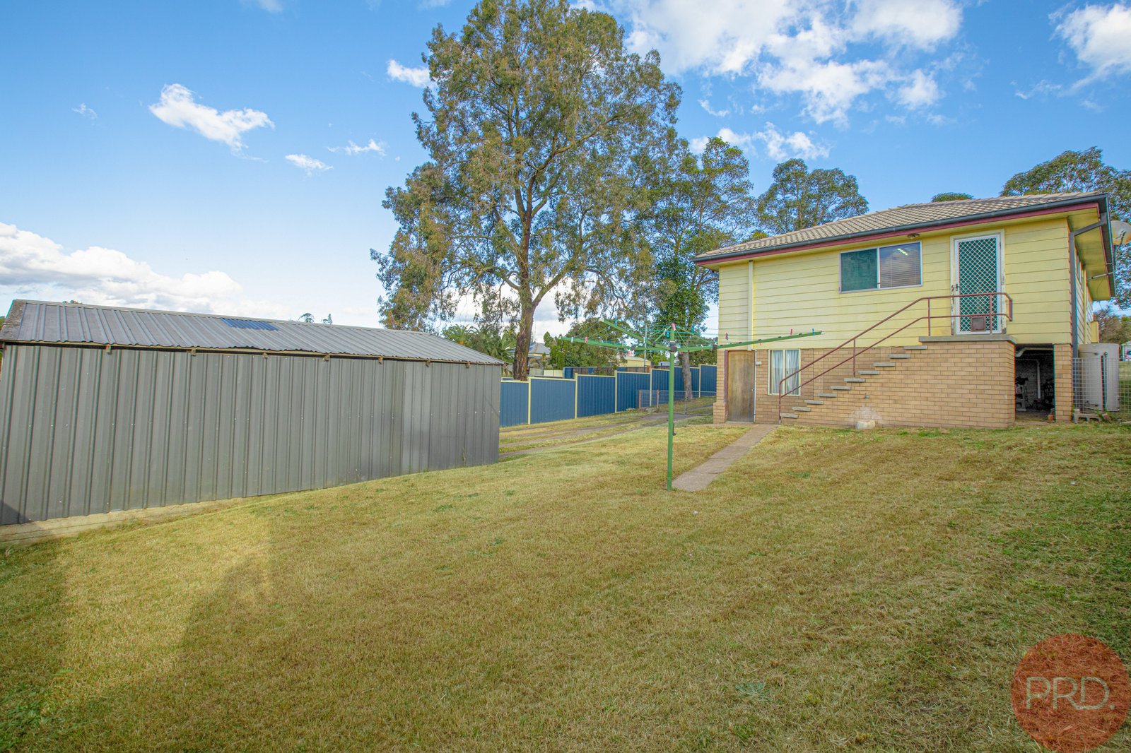 11 Queen Street RUTHERFORD 16