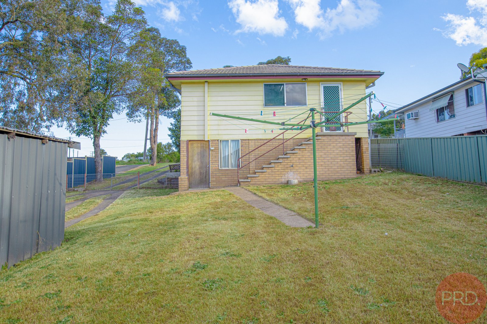 11 Queen Street RUTHERFORD 17