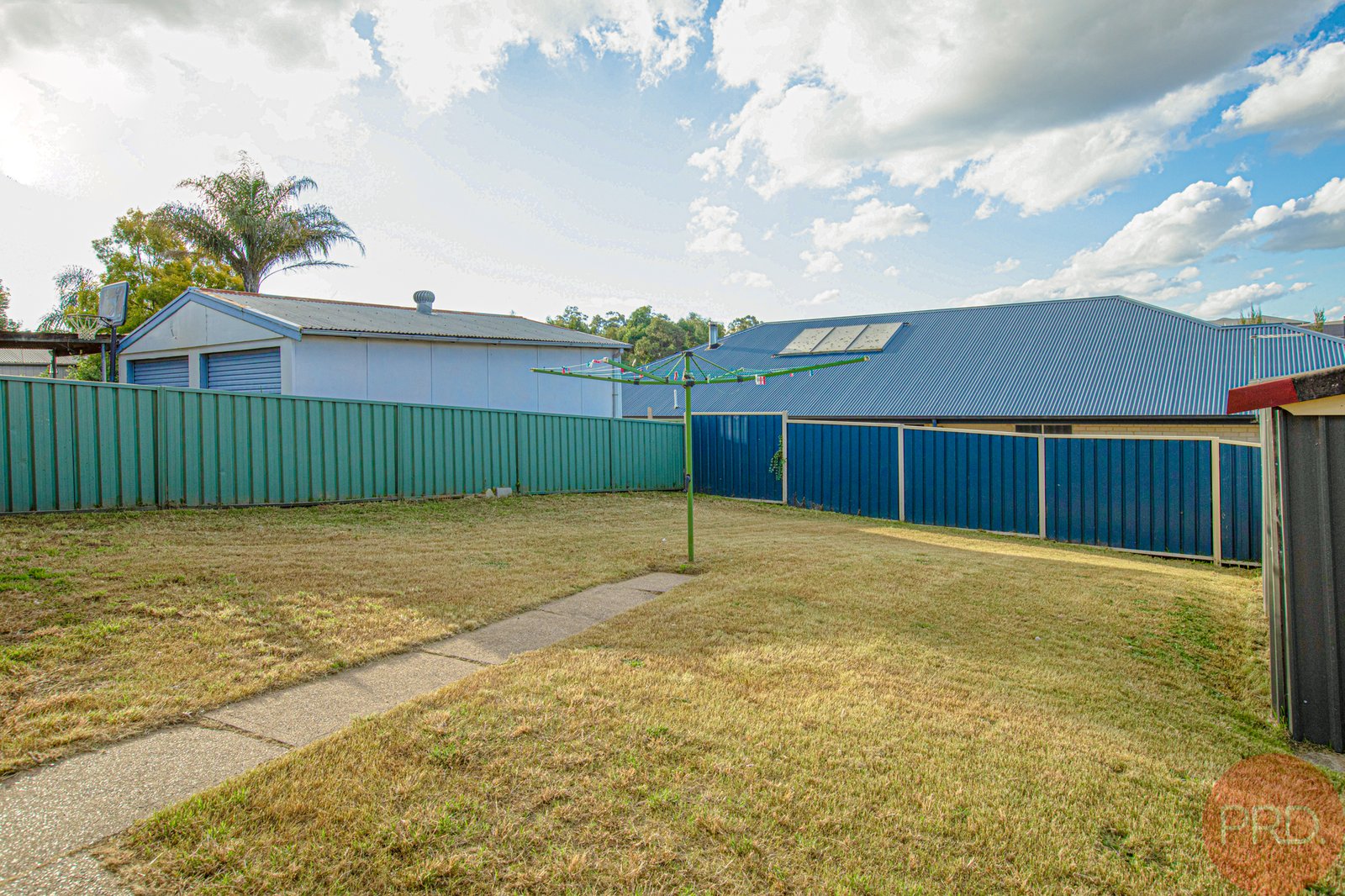 11 Queen Street RUTHERFORD 18