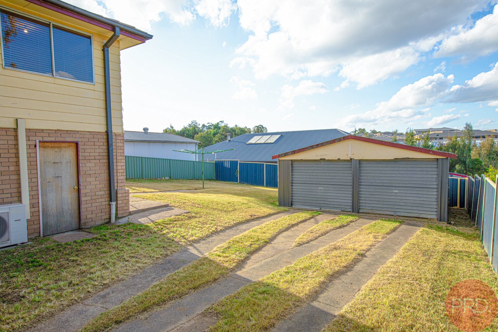 11 Queen Street RUTHERFORD 19