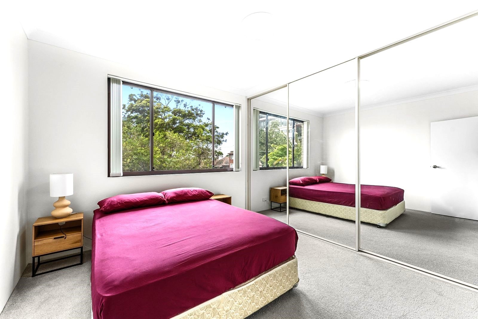 1/1 Queens Ave  KOGARAH 5