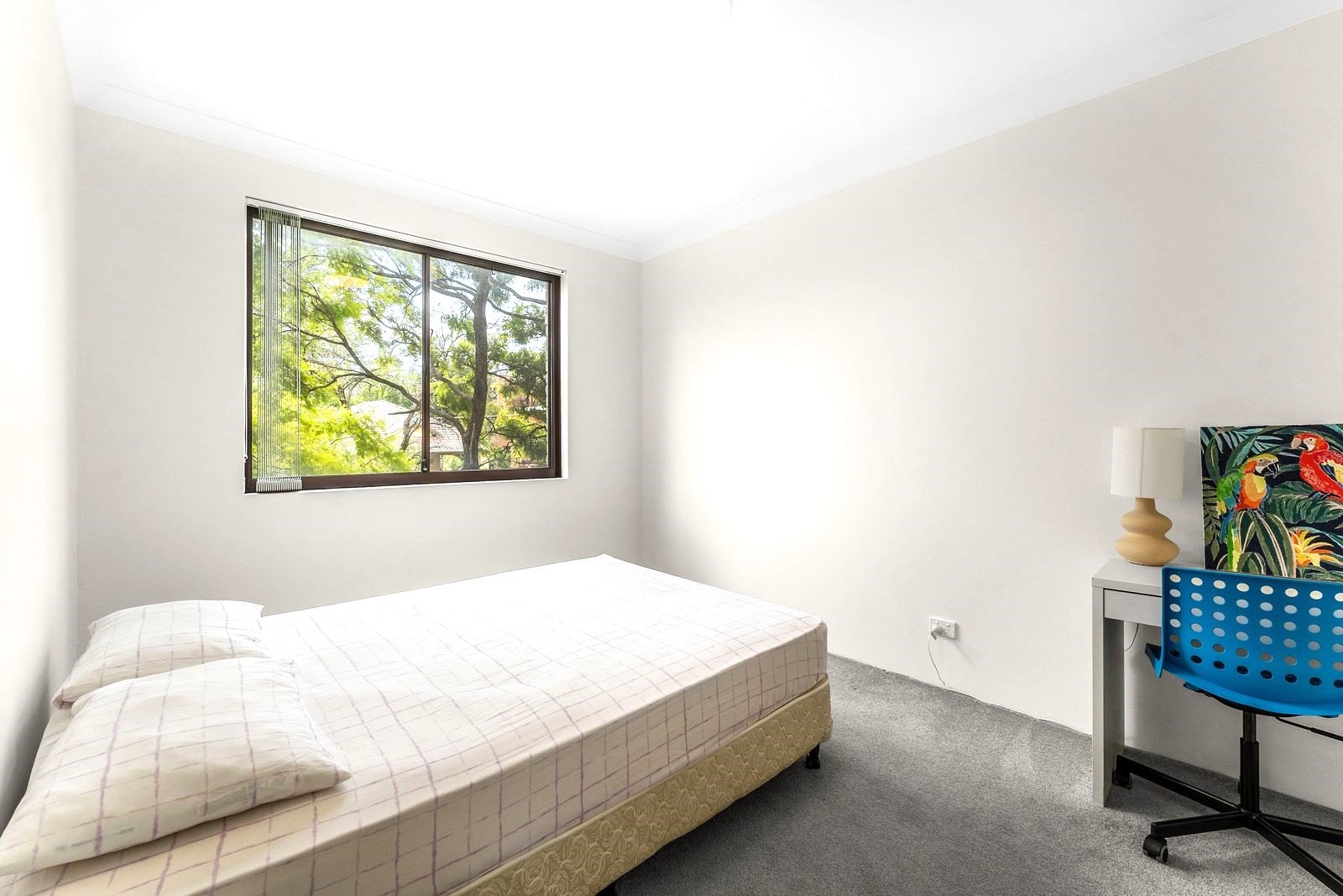 1/1 Queens Ave  KOGARAH 6