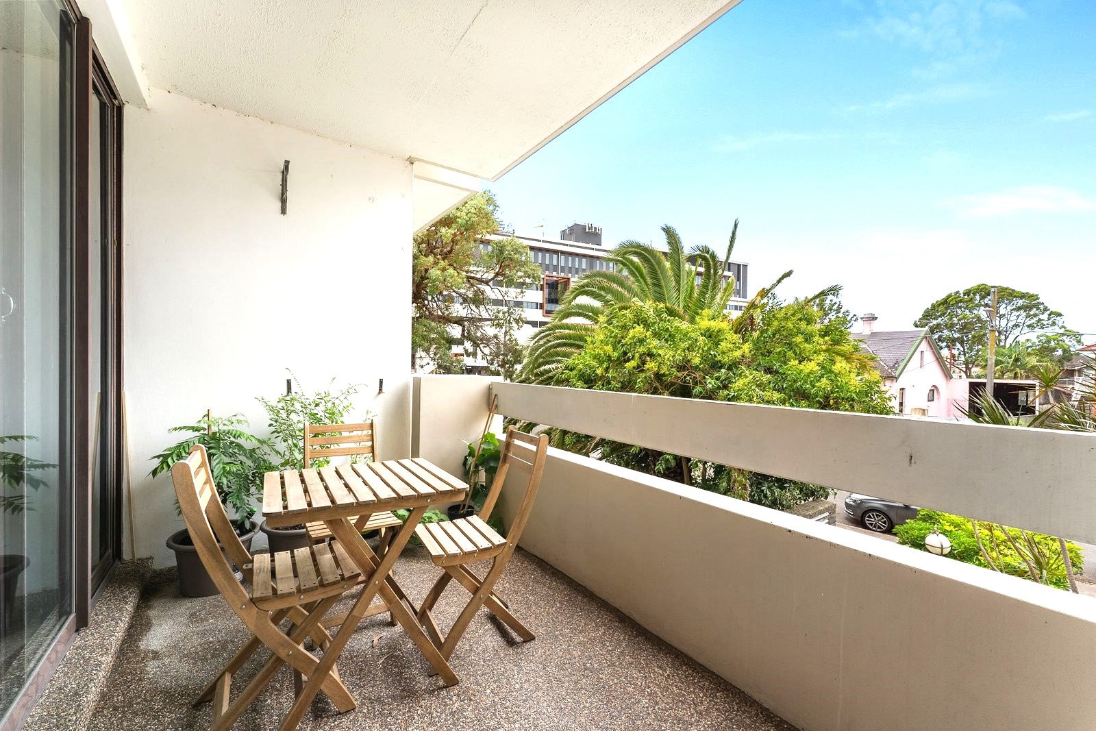 1/1 Queens Ave  KOGARAH 8