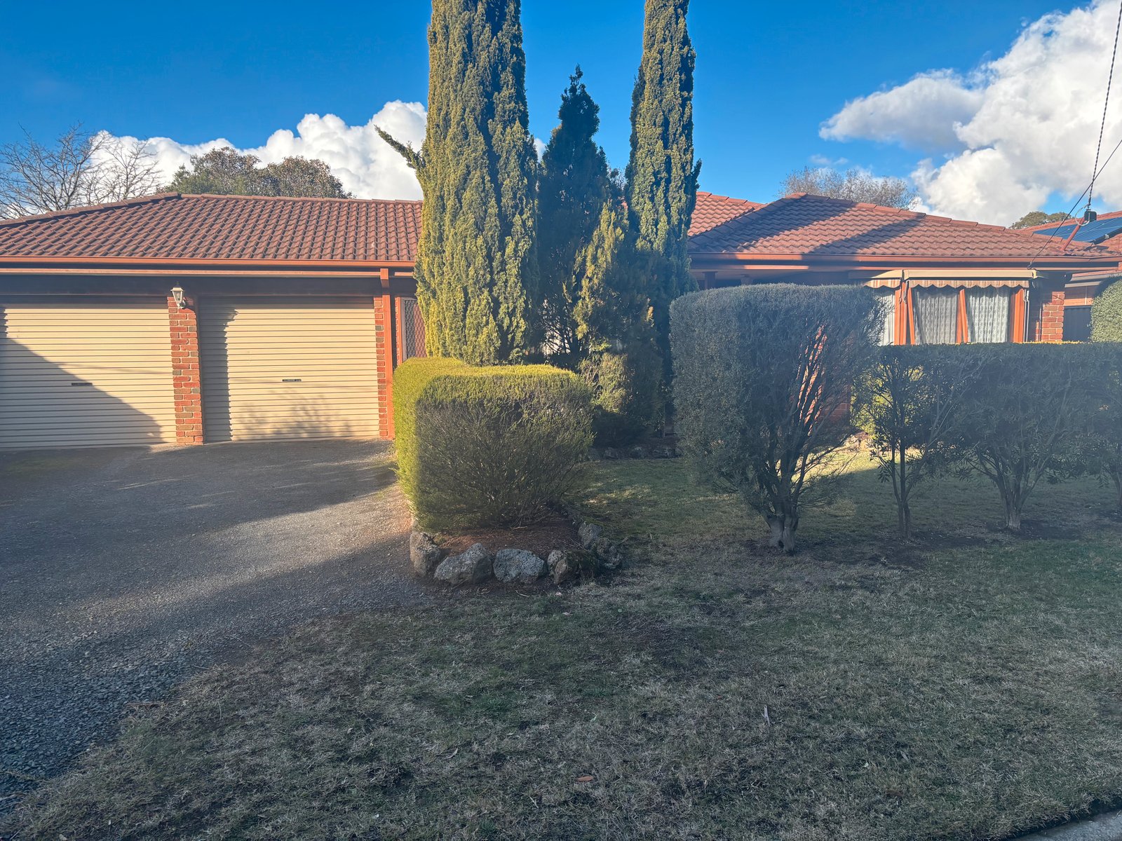 11 Quinta Drive MOUNT CLEAR 1