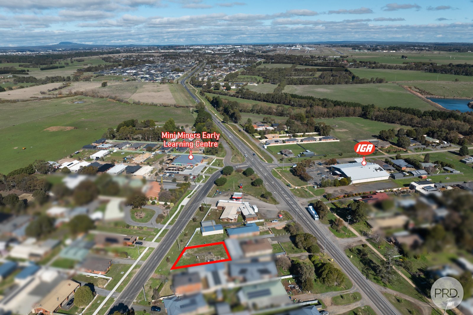 11 Raglan Street MINERS REST 2