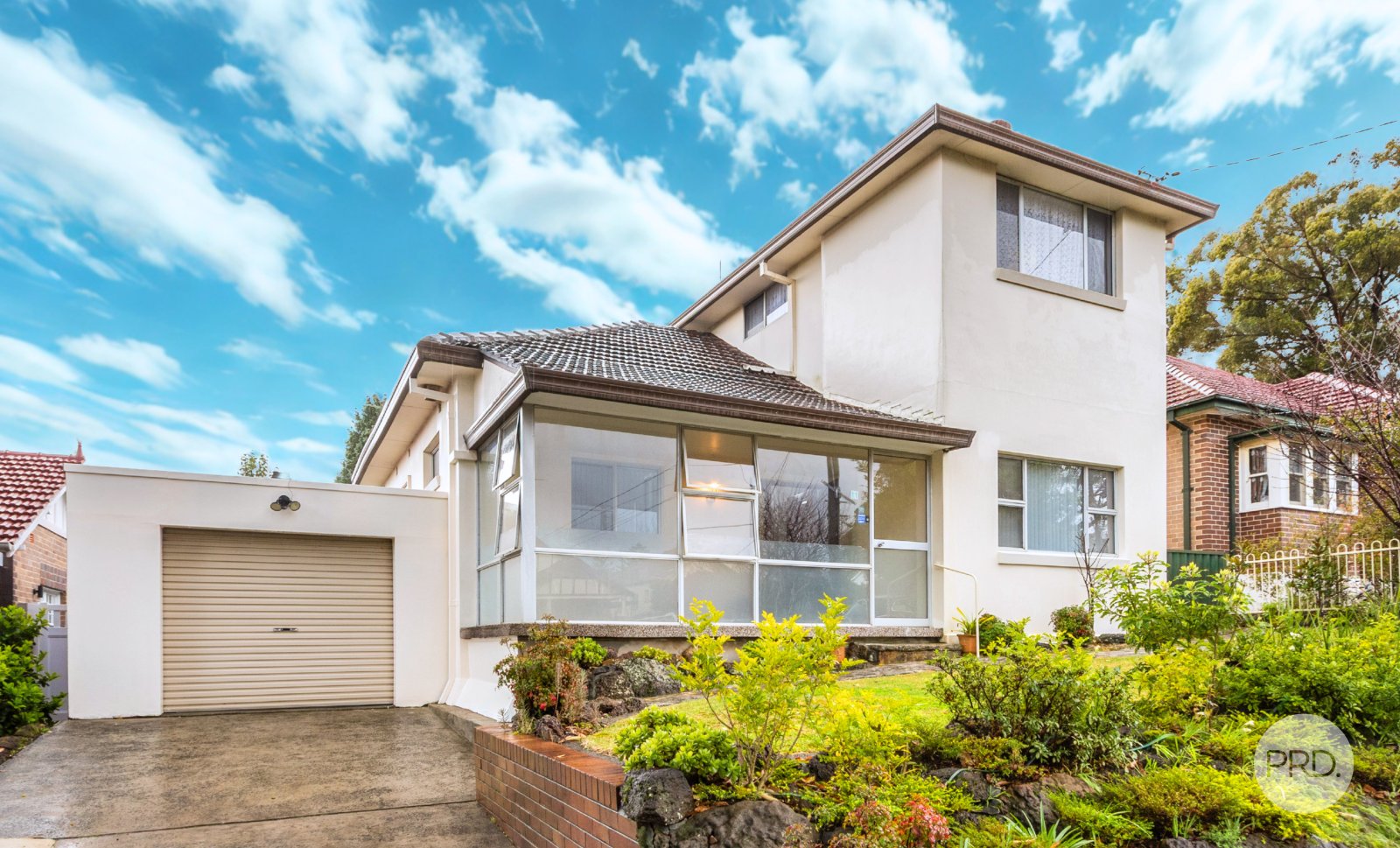 11 Railway Parade PENSHURST 1