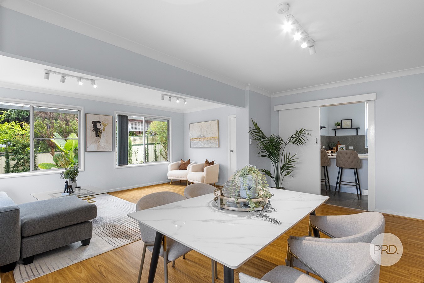 11 Railway Parade PENSHURST 2