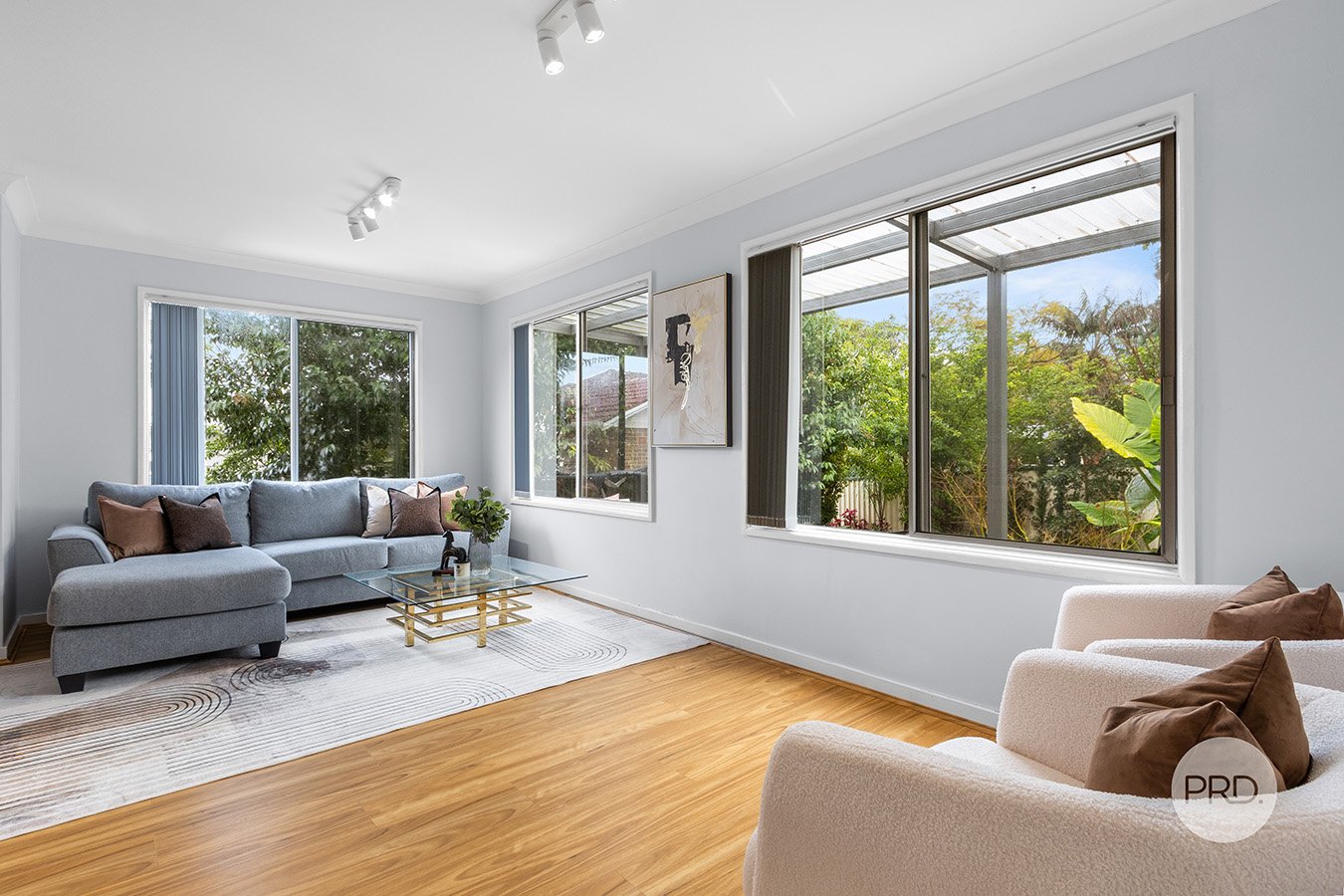 11 Railway Parade PENSHURST 3