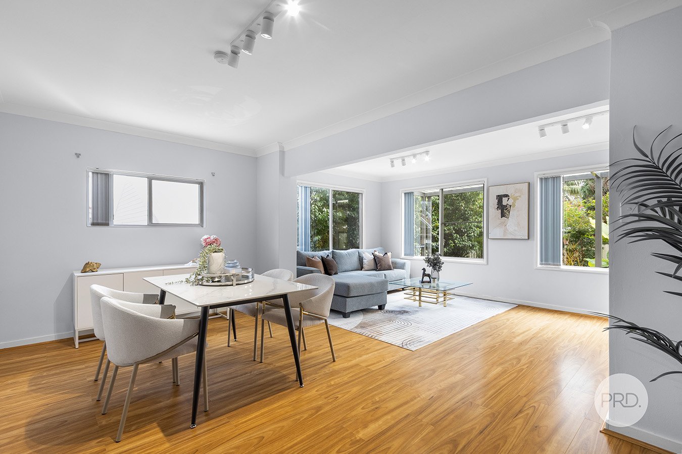 11 Railway Parade PENSHURST 4