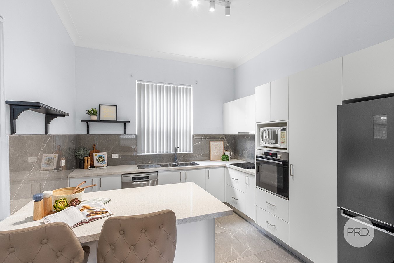 11 Railway Parade PENSHURST 5