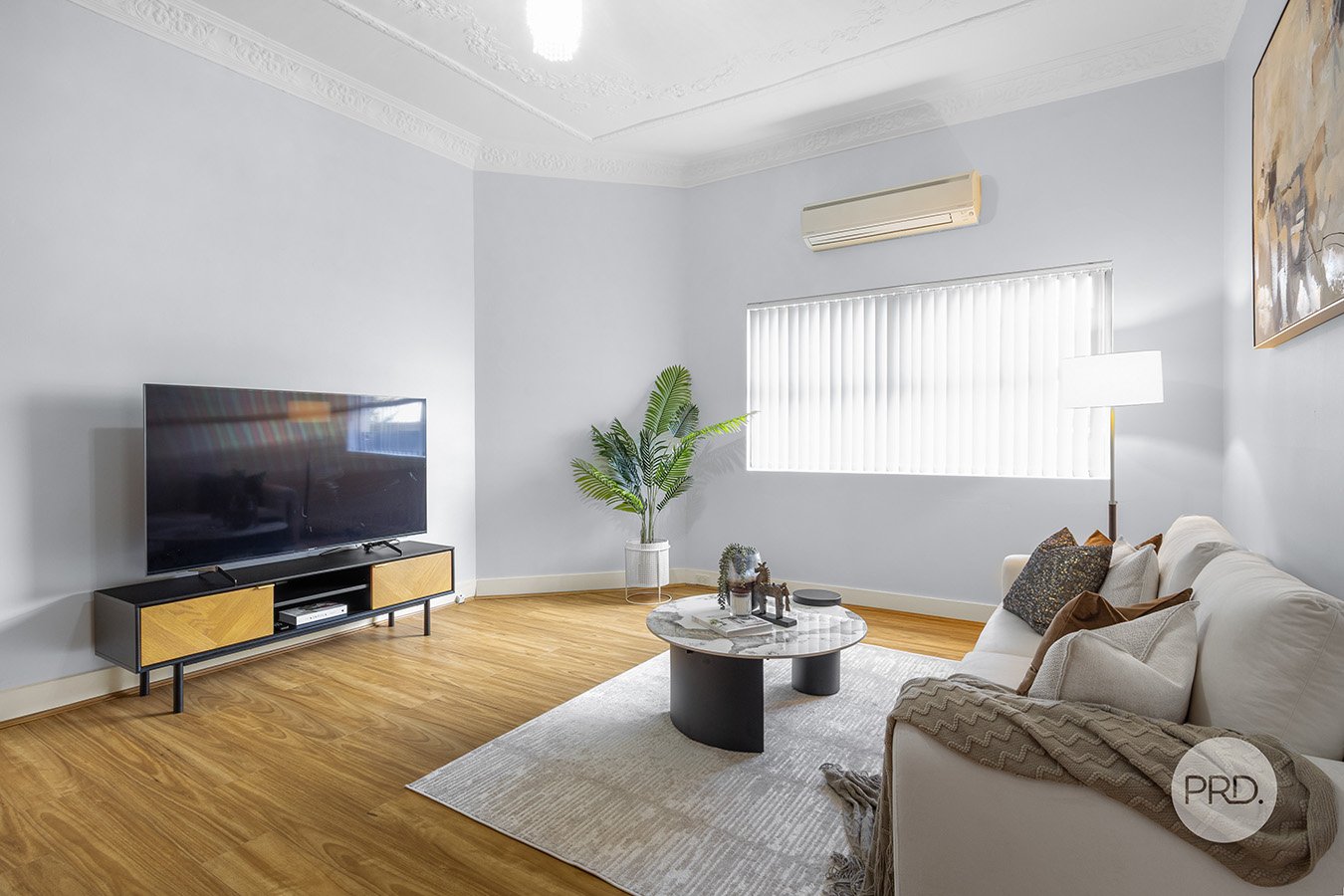 11 Railway Parade PENSHURST 6