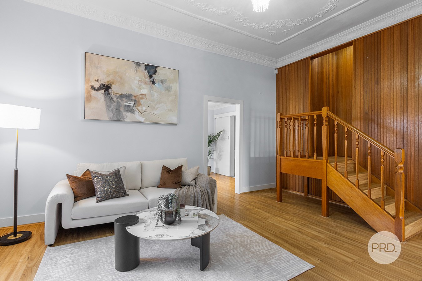 11 Railway Parade PENSHURST 7