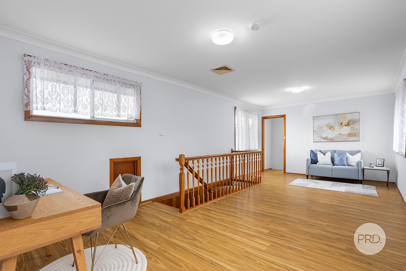 11 Railway Parade PENSHURST 8