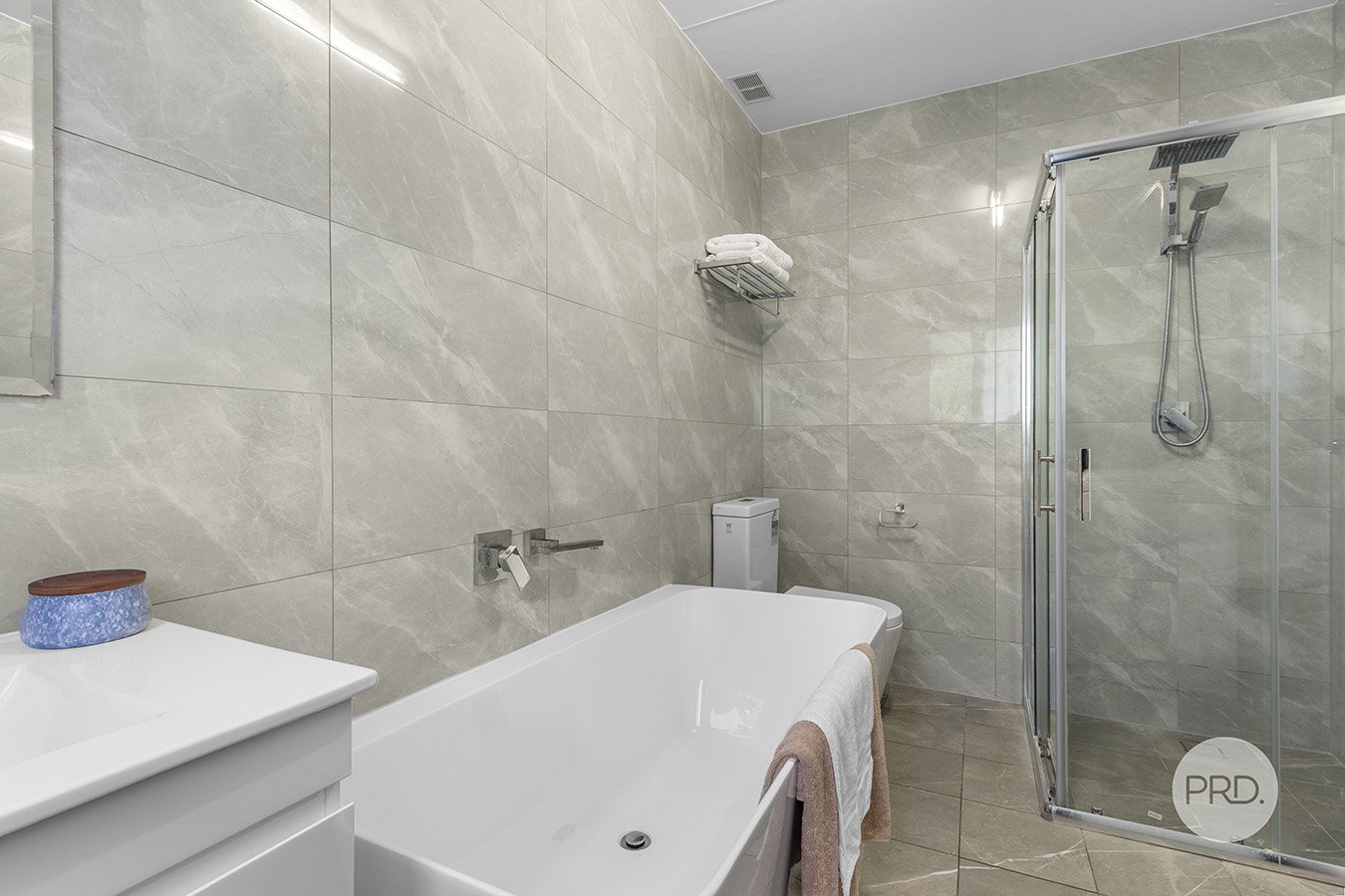 11 Railway Parade PENSHURST 9