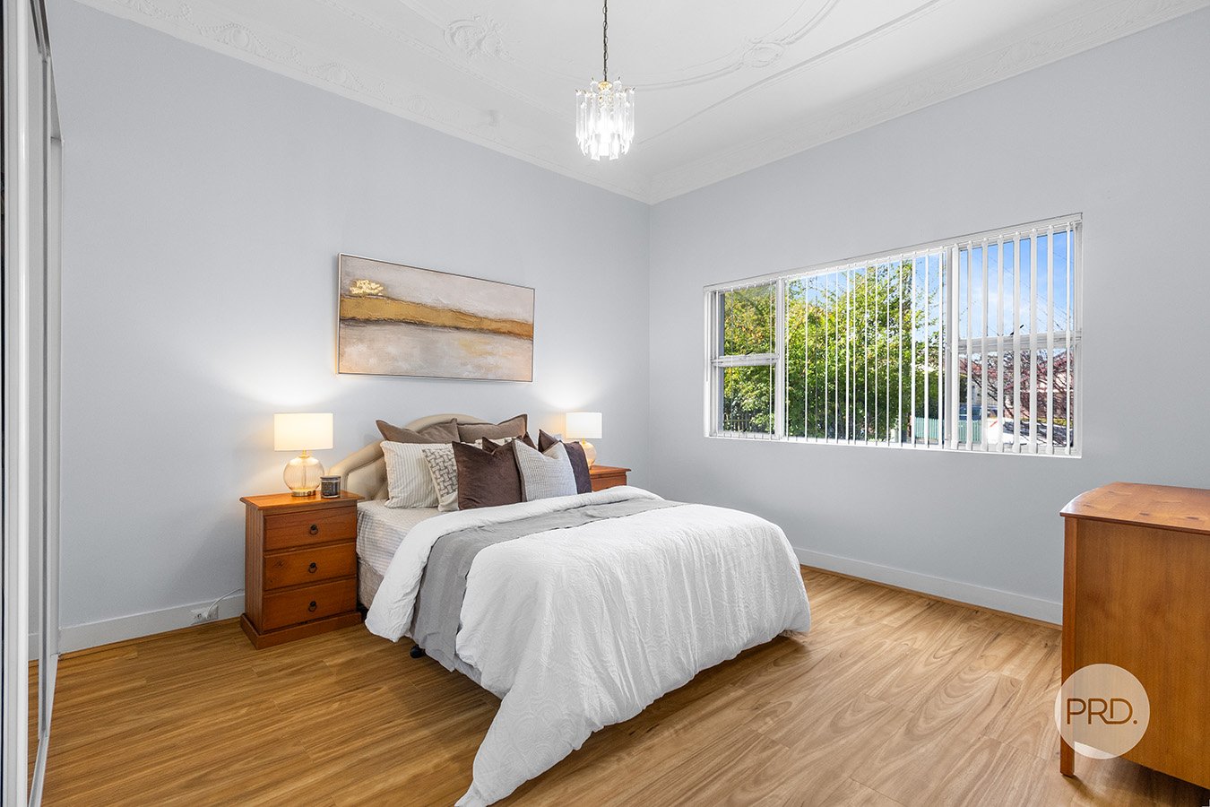 11 Railway Parade PENSHURST 10