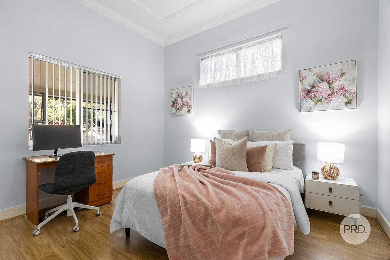 11 Railway Parade PENSHURST 11