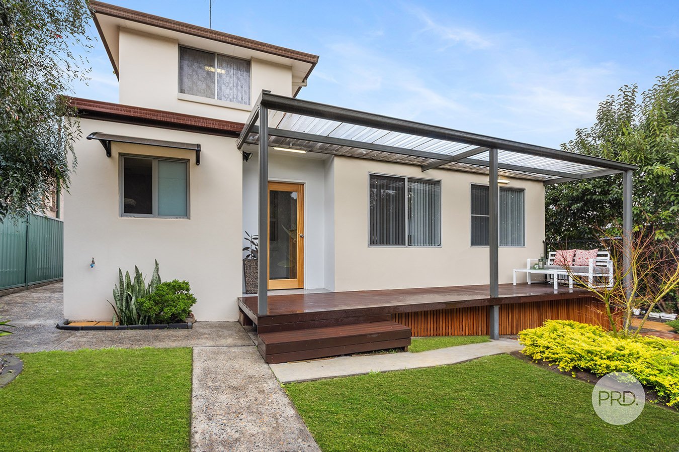 11 Railway Parade PENSHURST 12