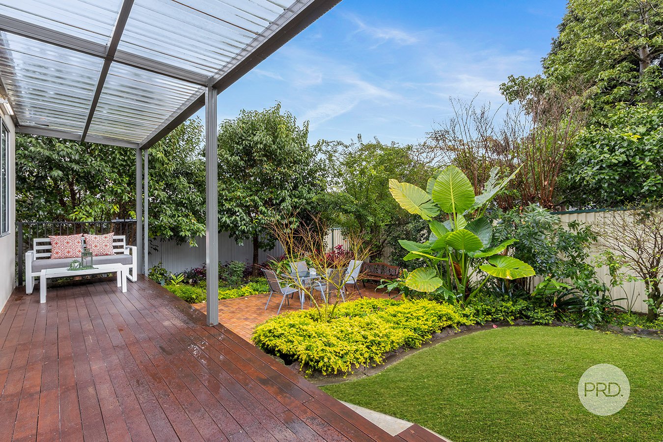 11 Railway Parade PENSHURST 13