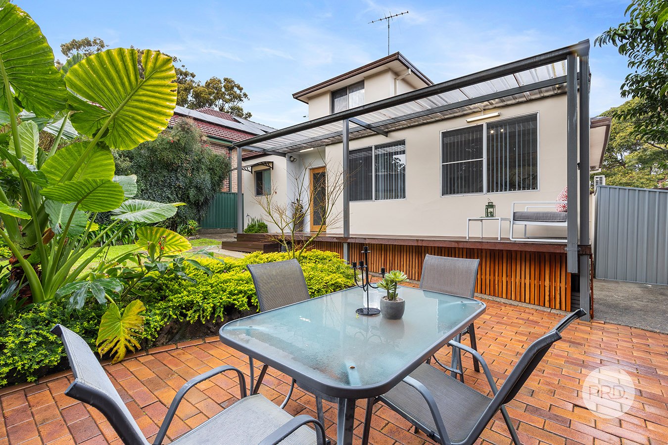 11 Railway Parade PENSHURST 14