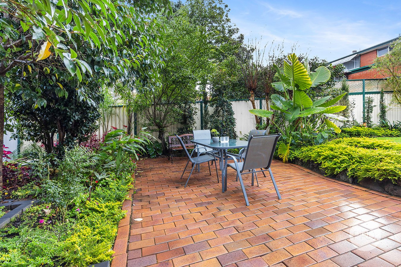 11 Railway Parade PENSHURST 15