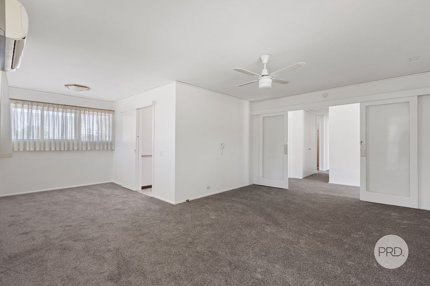 11 Rainbow Parade PEAKHURST HEIGHTS 3