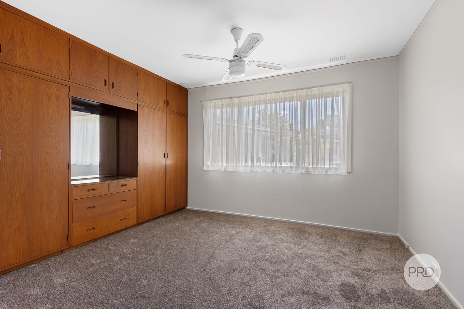 11 Rainbow Parade PEAKHURST HEIGHTS 4