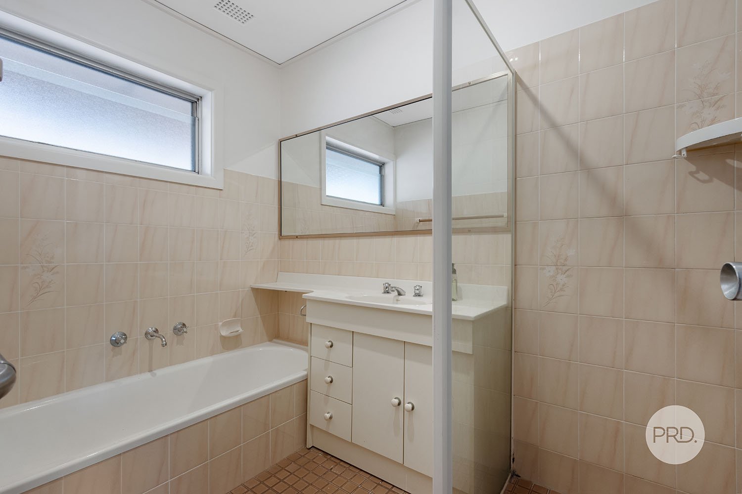 11 Rainbow Parade PEAKHURST HEIGHTS 5