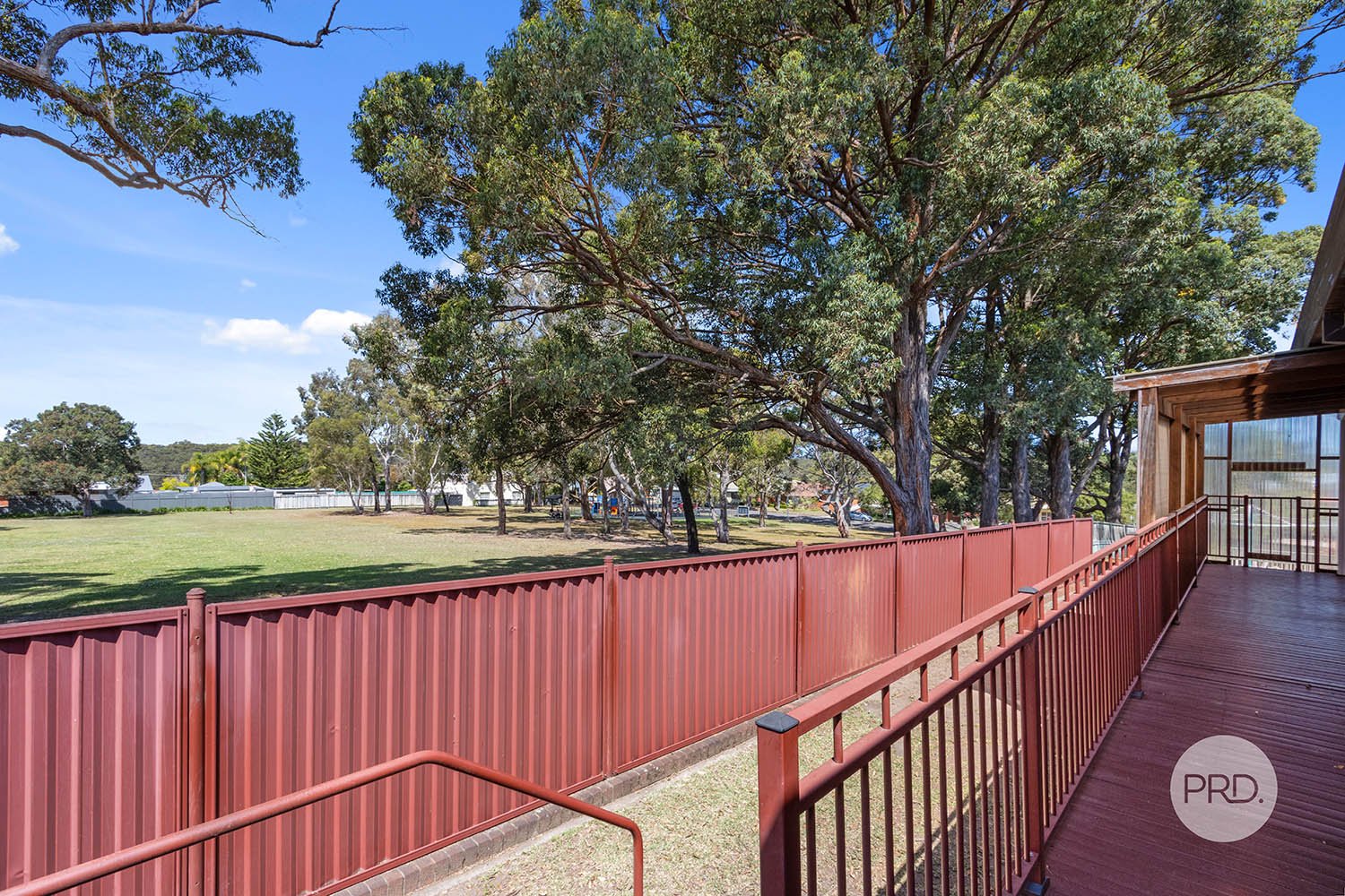 11 Rainbow Parade PEAKHURST HEIGHTS 6