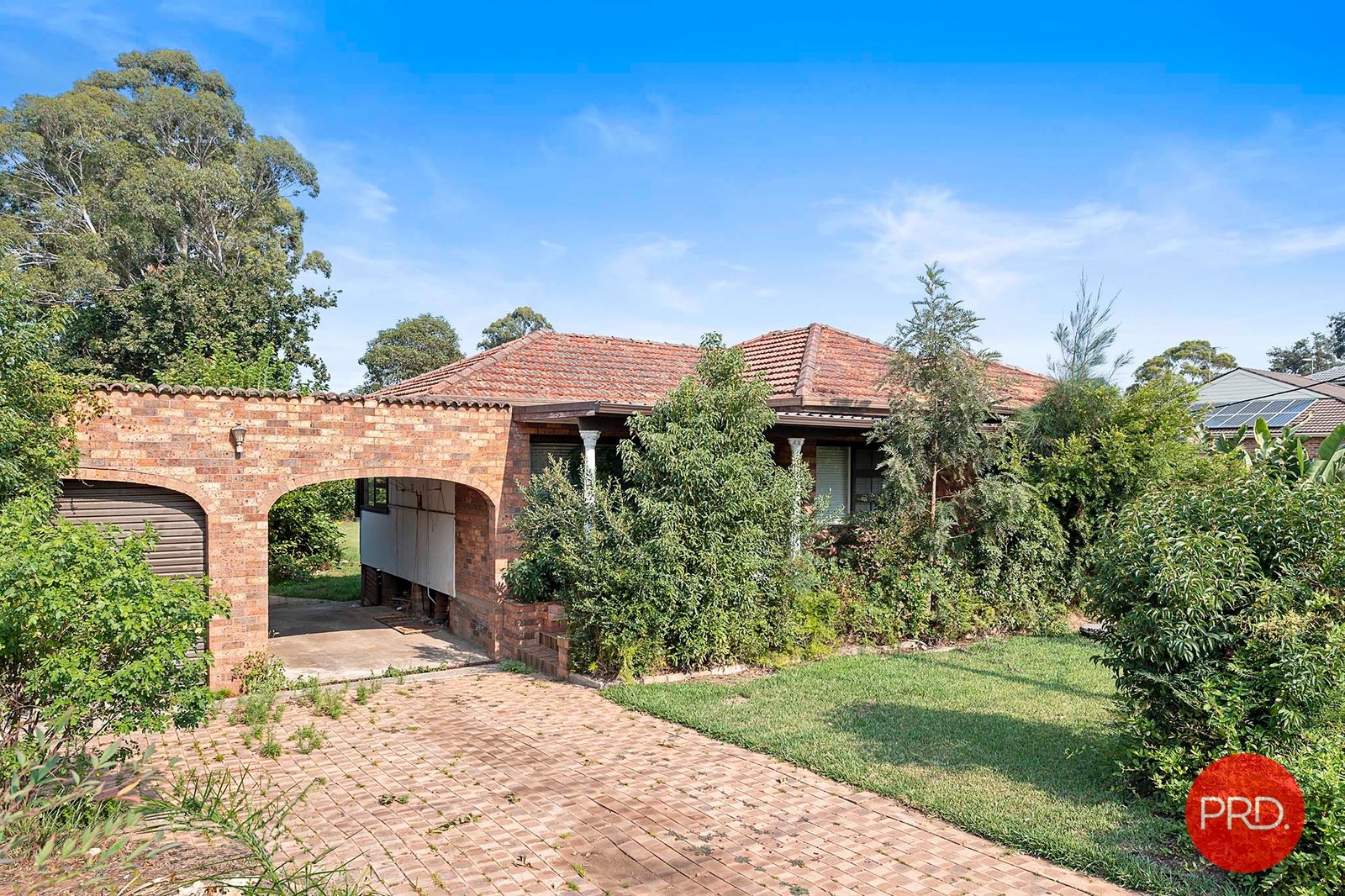 11 Ramsay Road PANANIA 1