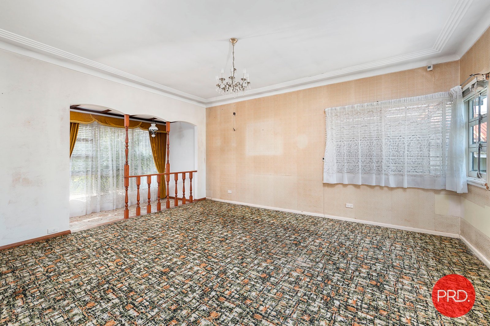 11 Ramsay Road PANANIA 2