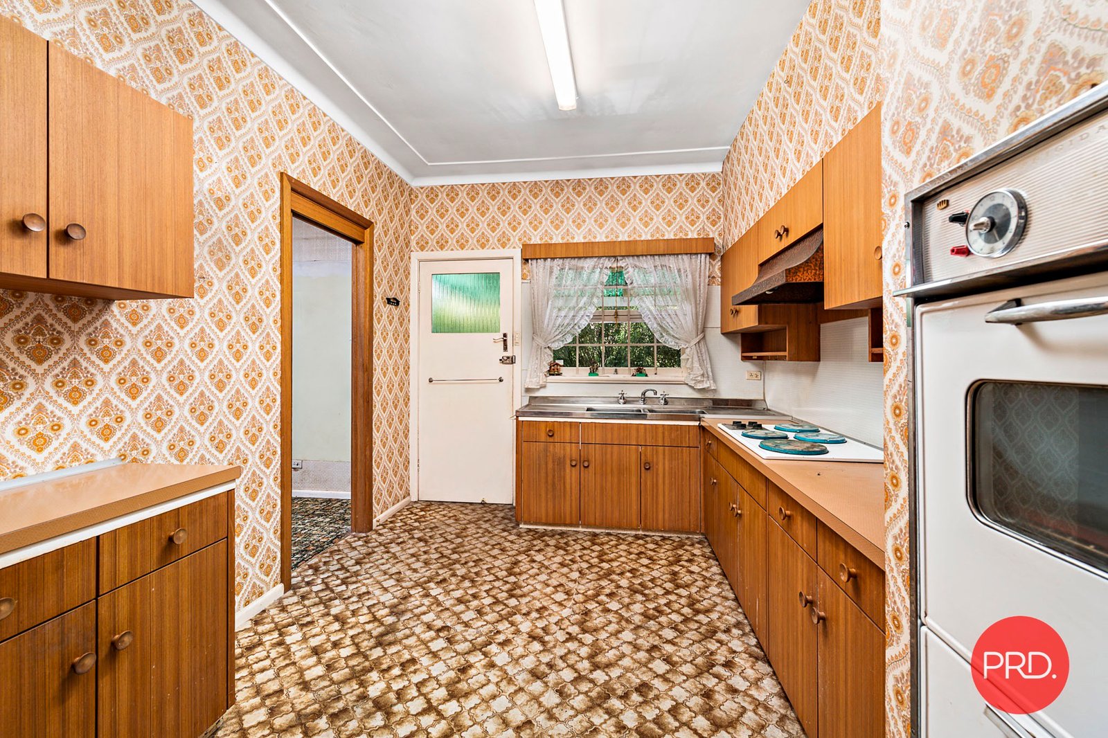 11 Ramsay Road PANANIA 3