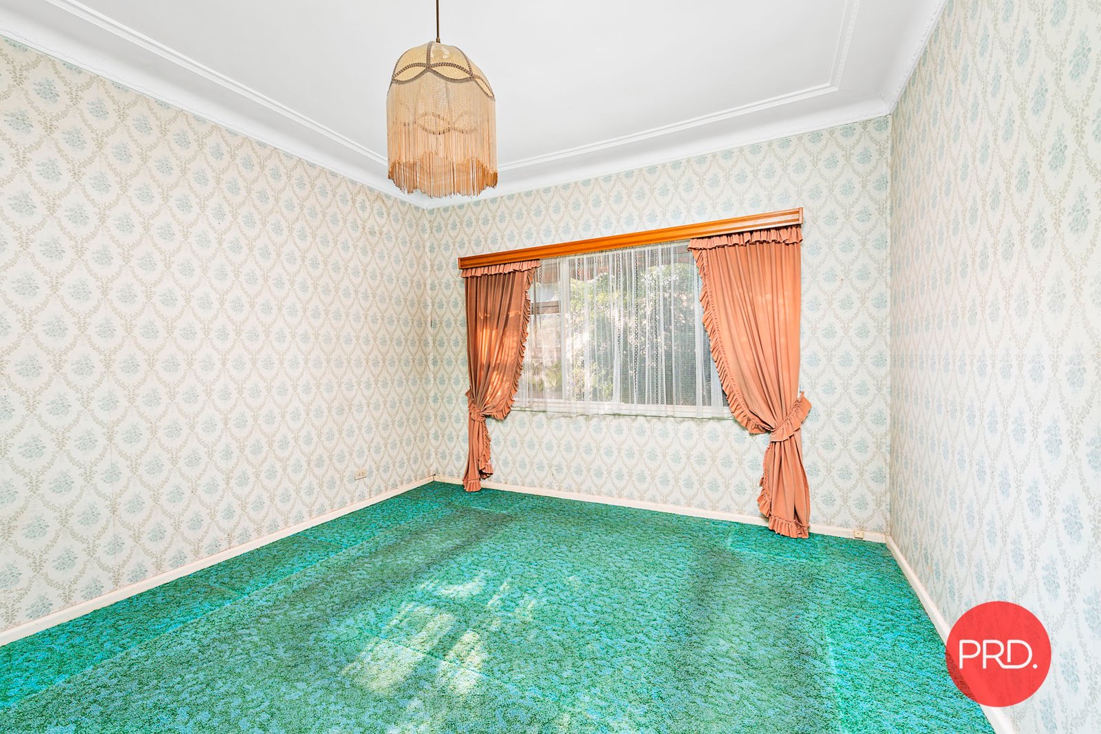 11 Ramsay Road PANANIA 4