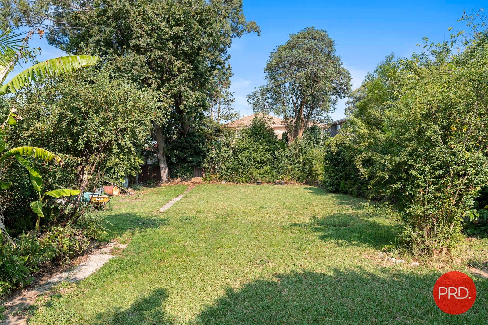 11 Ramsay Road PANANIA 6