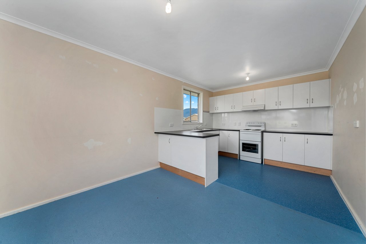 11 Ramsay Street HERDSMANS COVE 2