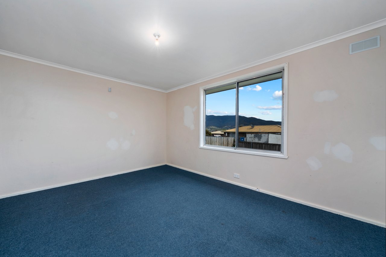 11 Ramsay Street HERDSMANS COVE 5