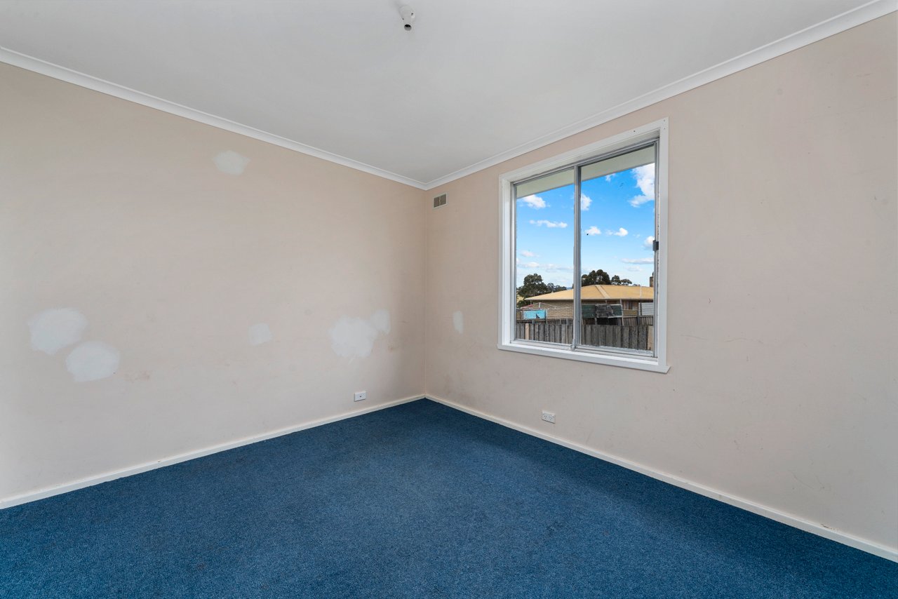 11 Ramsay Street HERDSMANS COVE 6
