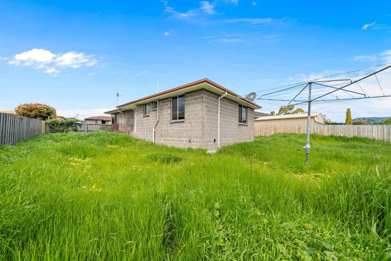 11 Ramsay Street HERDSMANS COVE 7