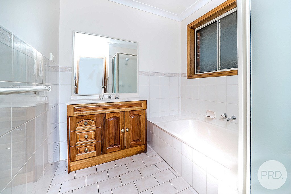 1/1 Randall Street KOORINGAL 3