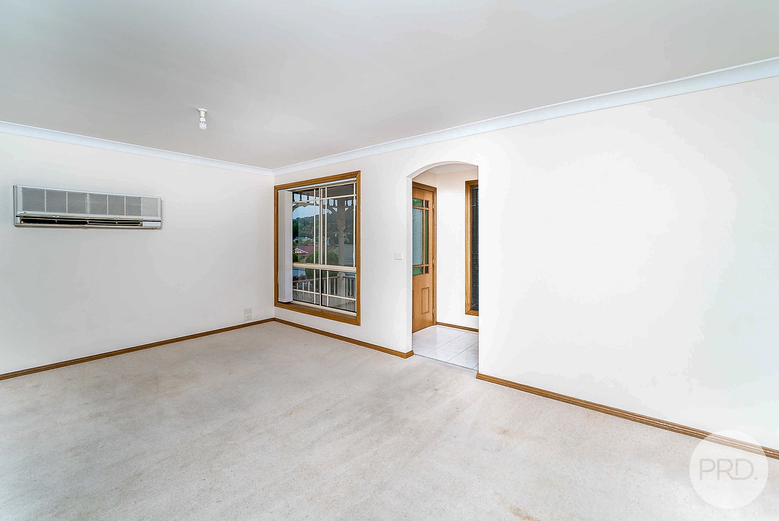1/1 Randall Street KOORINGAL 6
