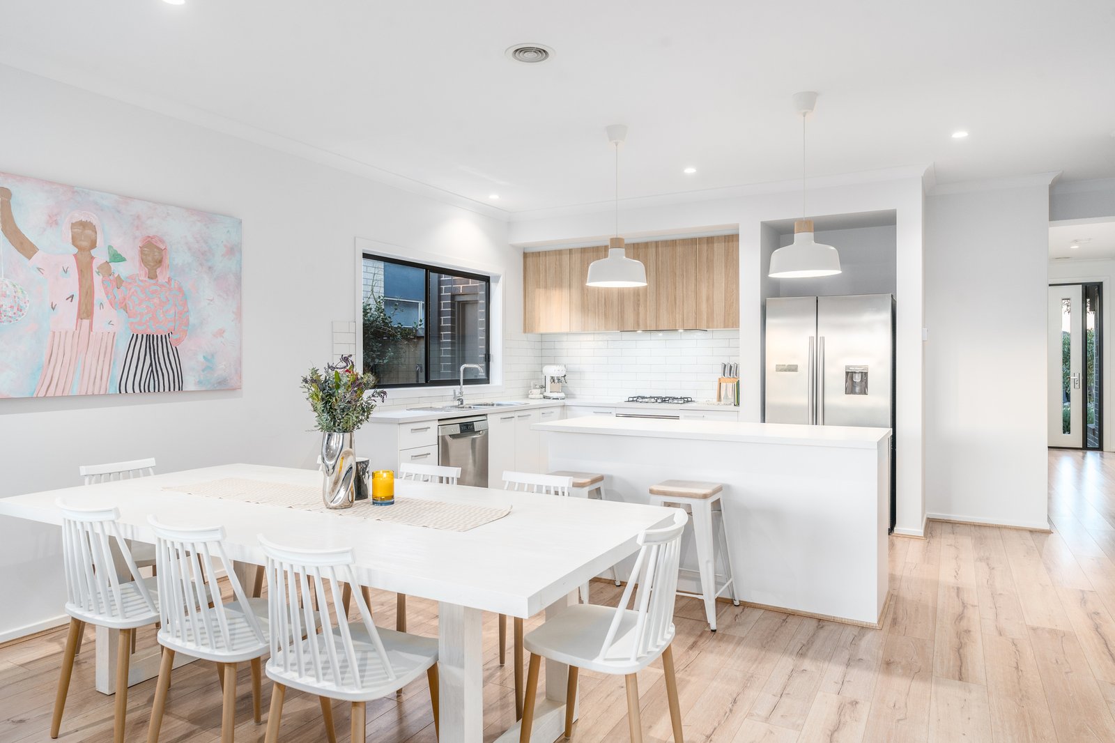 Gallery: 11 Rarity Street