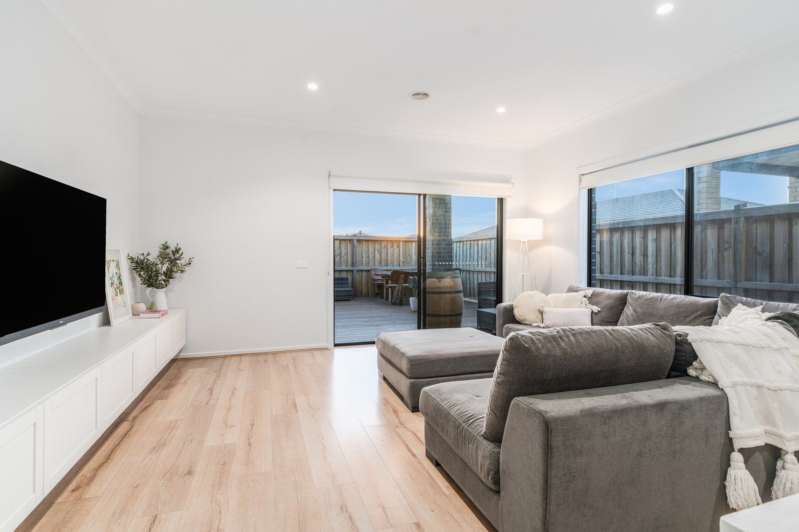 Gallery: 11 Rarity Street