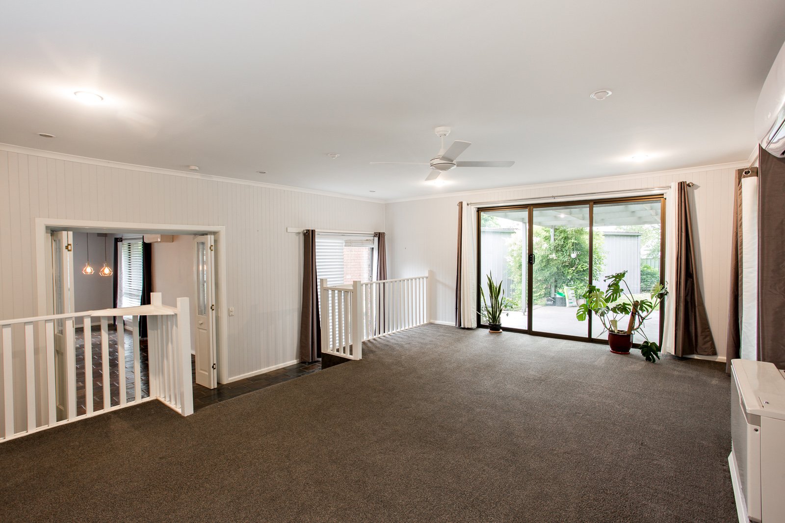 Gallery: 11 Rathkeale Avenue