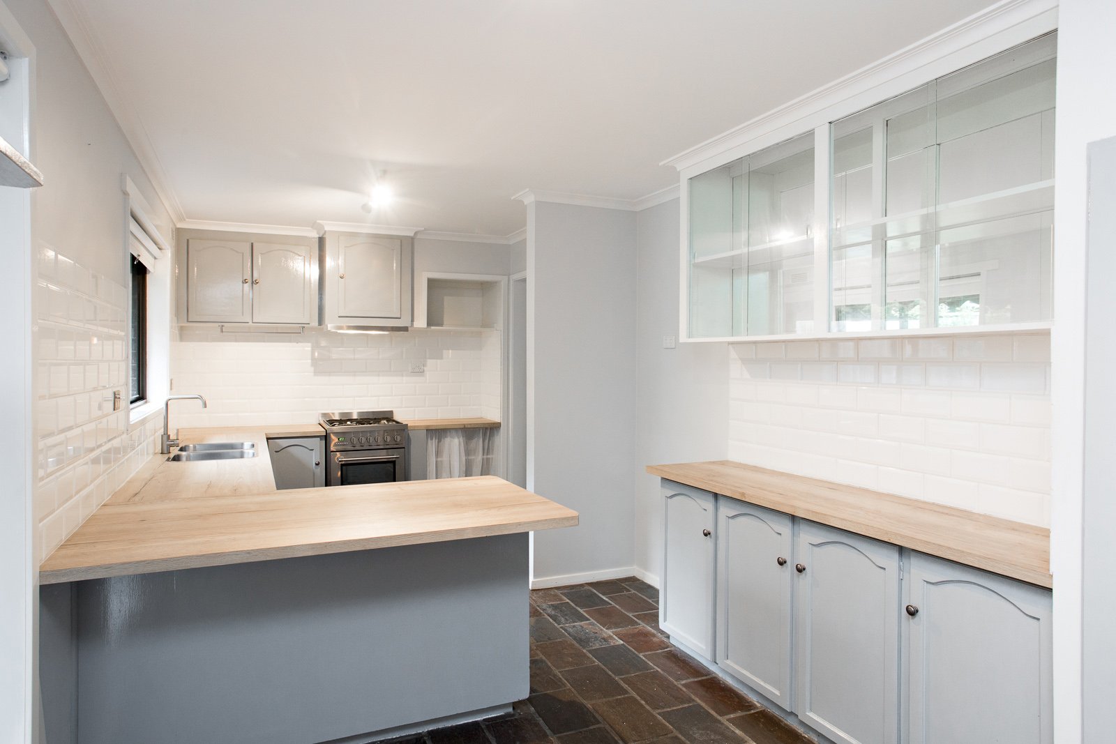 Gallery: 11 Rathkeale Avenue