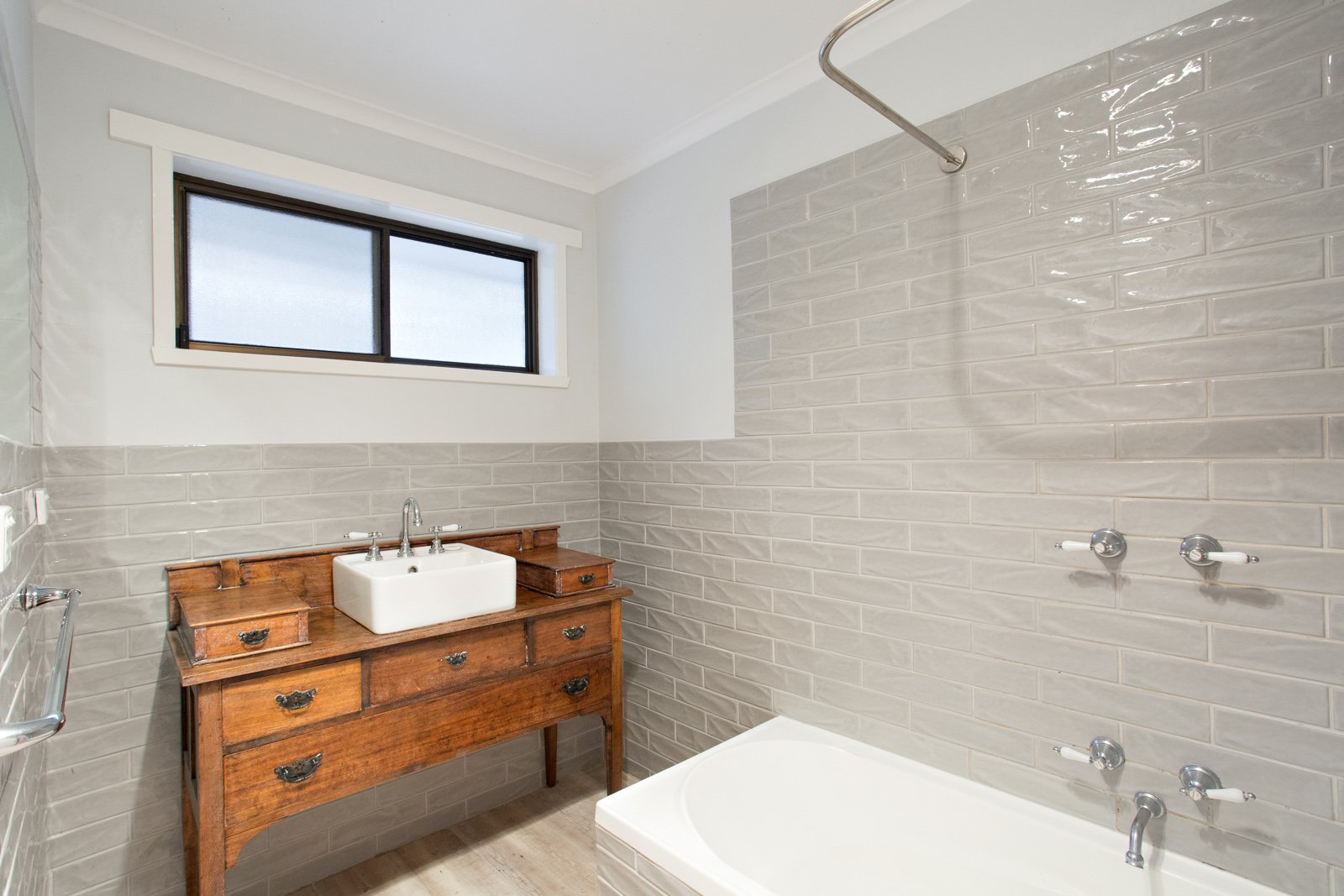 Gallery: 11 Rathkeale Avenue