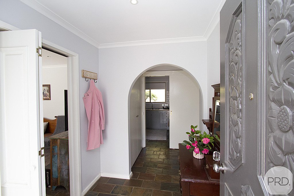 11 Rathkeale Avenue MOUNT HELEN 2