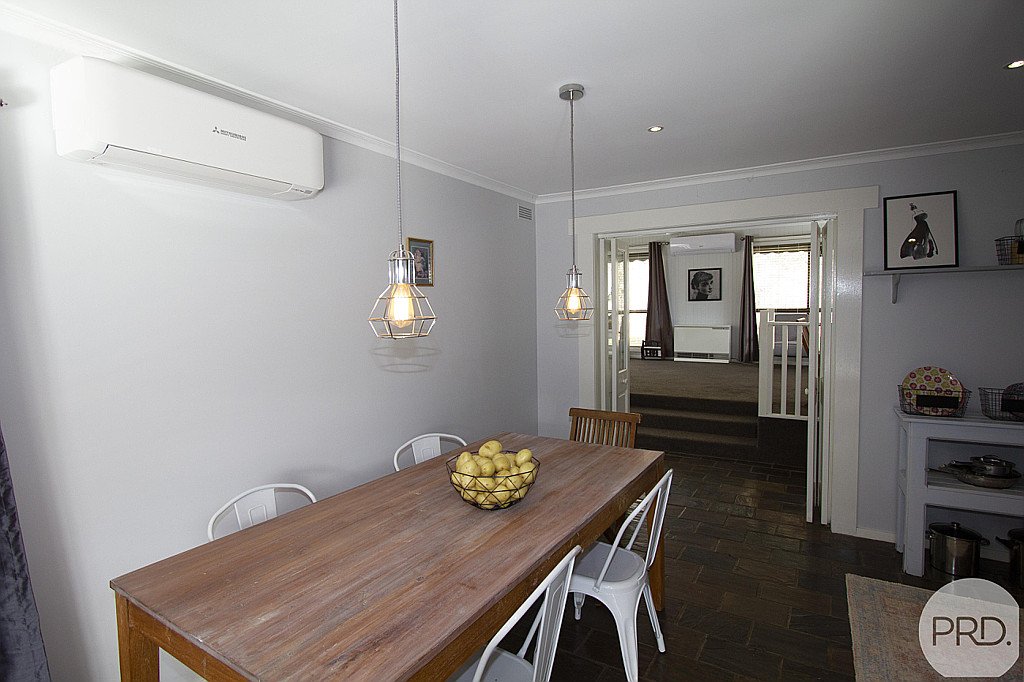 11 Rathkeale Avenue MOUNT HELEN 4