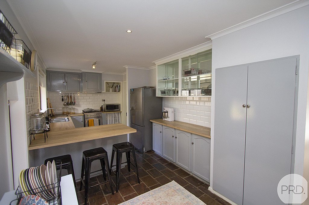 11 Rathkeale Avenue MOUNT HELEN 7