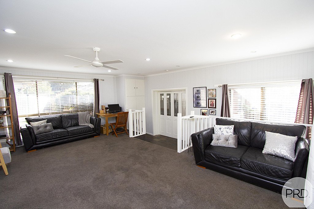 11 Rathkeale Avenue MOUNT HELEN 13